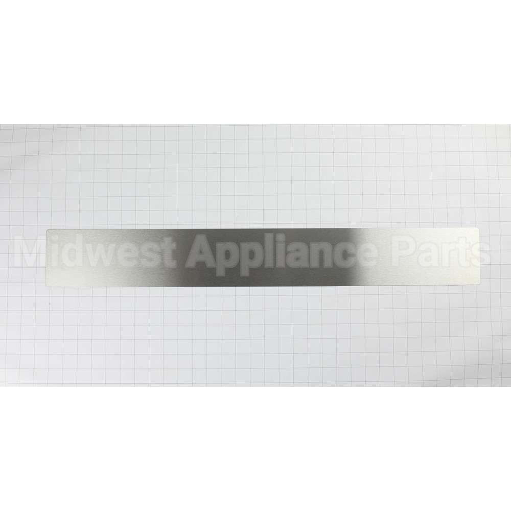 00774988 Bosch Panel