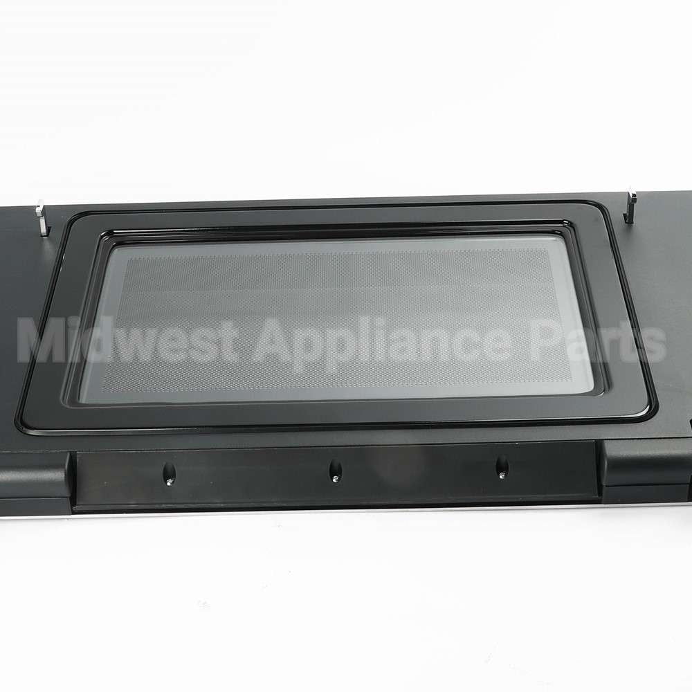 00775075 Bosch Door
