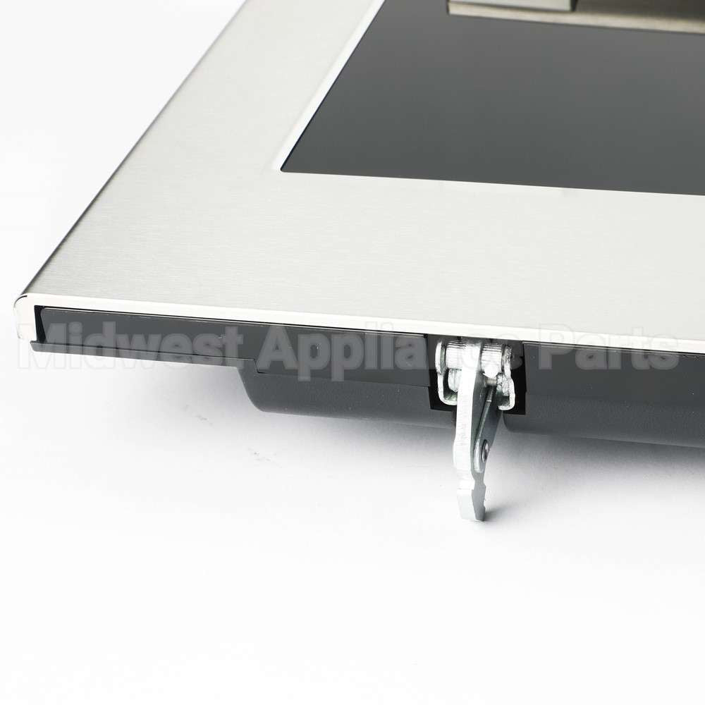 00775075 Bosch Door