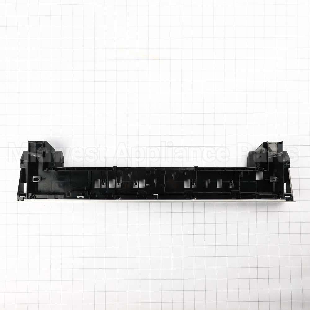 00775783 Bosch Panel-Facia