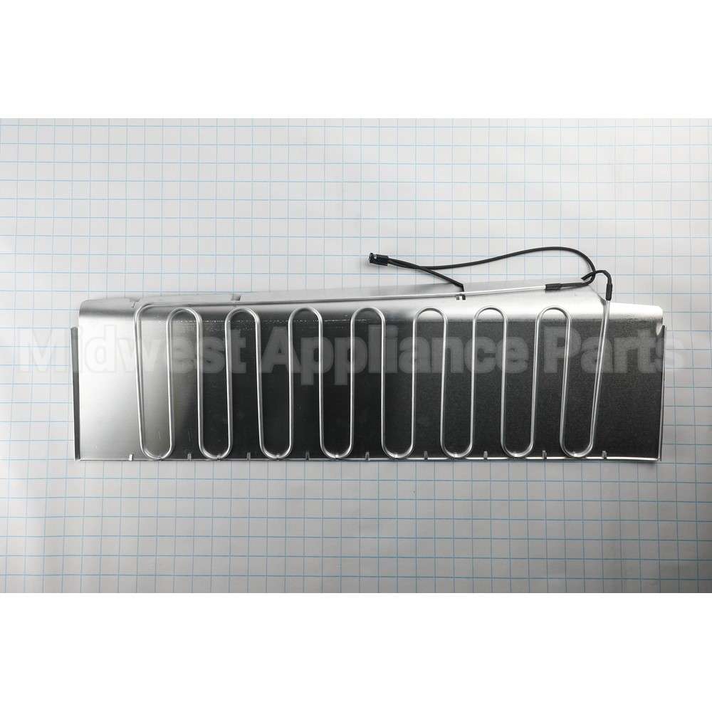 00776219 Bosch Heater-Defrost
