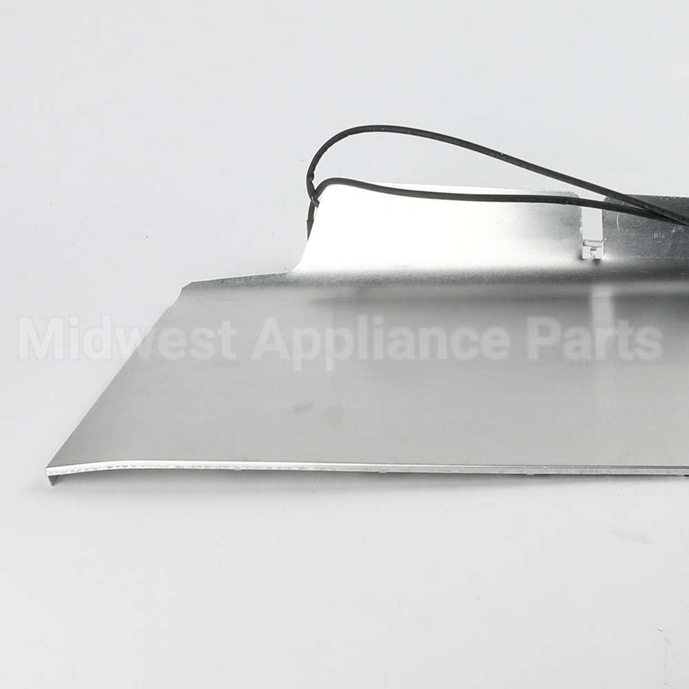 00776219 Bosch Heater-Defrost