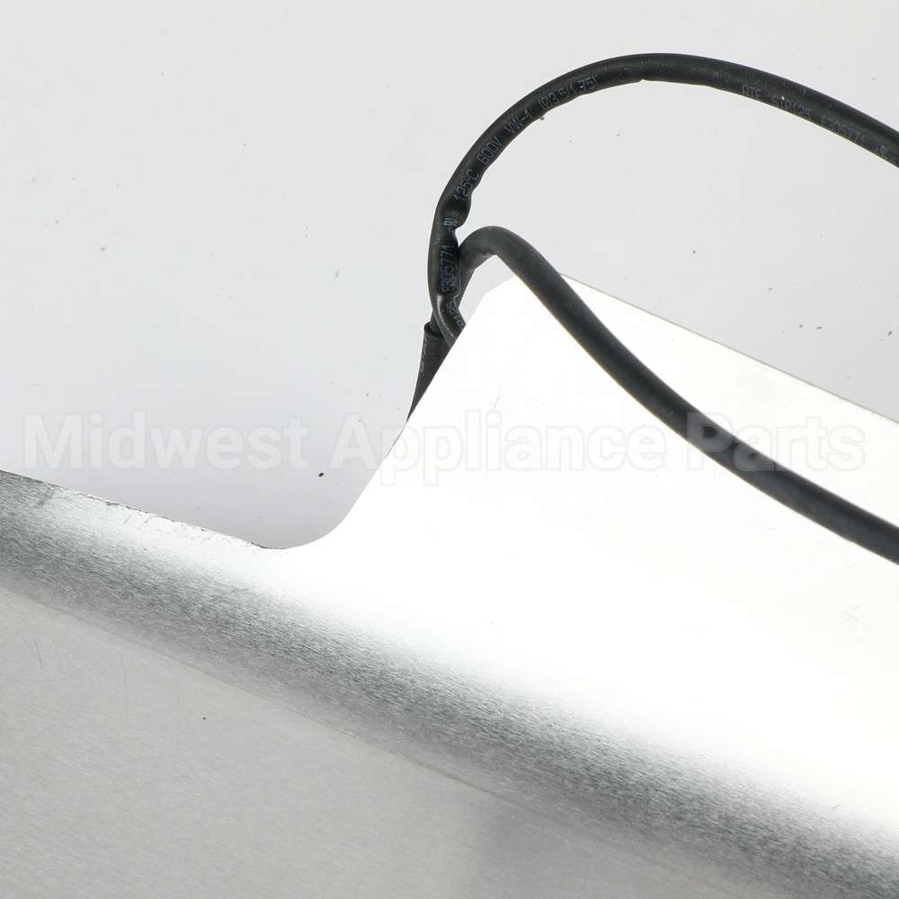 00776219 Bosch Heater-Defrost