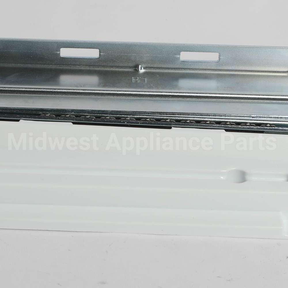 00776238 Bosch Rail