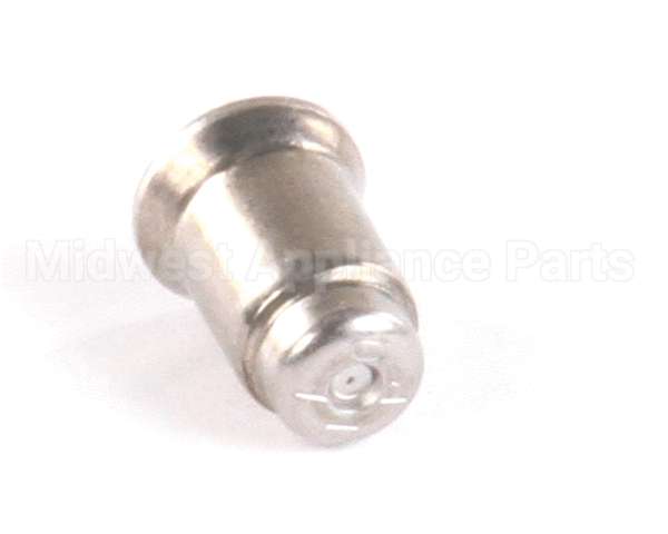 007766 Keating Orifice Pilot 0.010 Inch/0.254