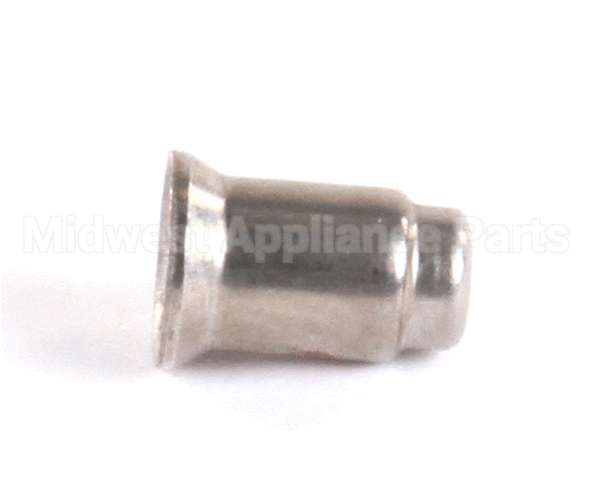 007766 Keating Orifice Pilot 0.010 Inch/0.254