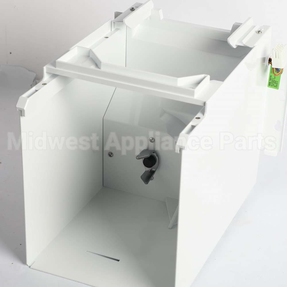 00776771 Bosch Container-Ice Cube