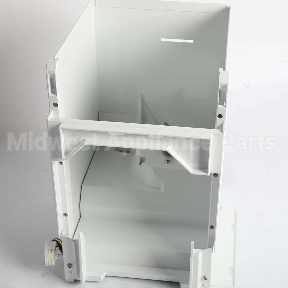 00776771 Bosch Container-Ice Cube