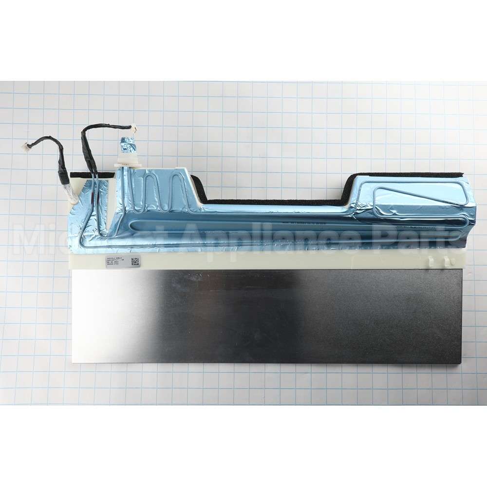 00776848 Bosch Heater-Defrost
