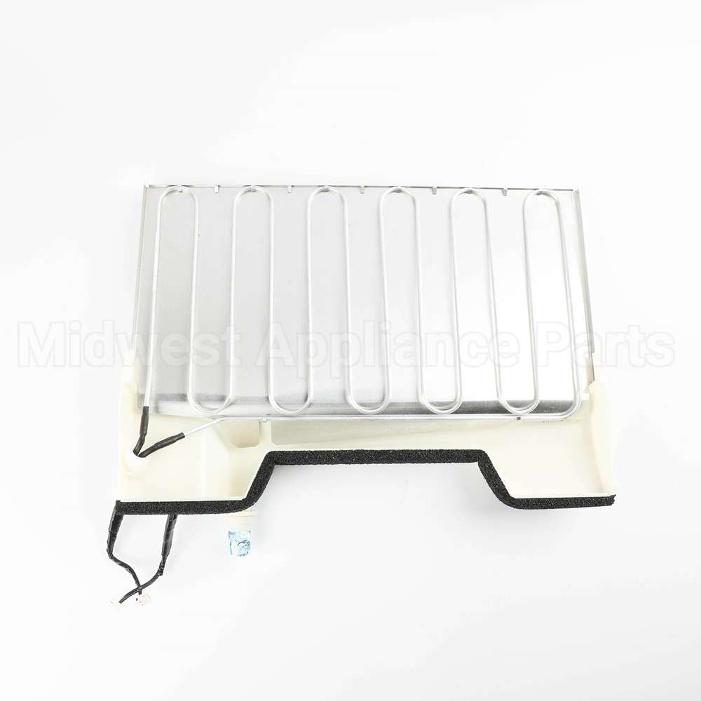 00776992 Bosch Heater-Defrost