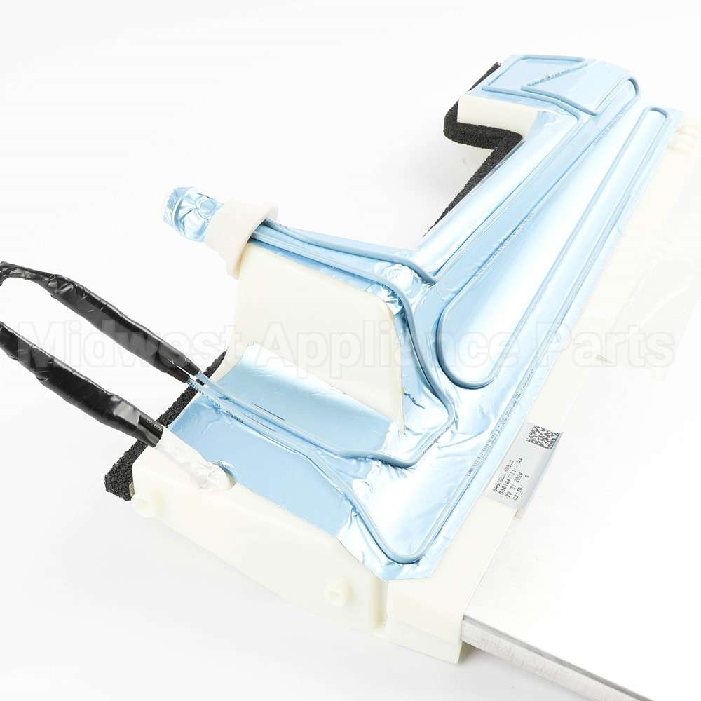 00776992 Bosch Heater-Defrost