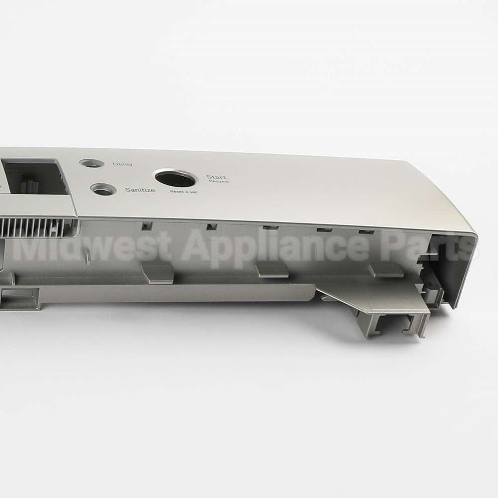 00777874 Bosch Panel-Facia