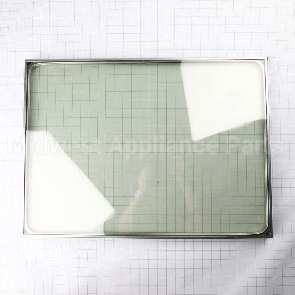 00777929 Bosch Inner Glass