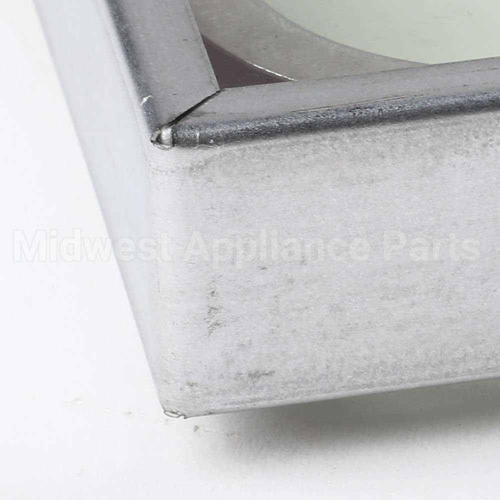 00777929 Bosch Inner Glass