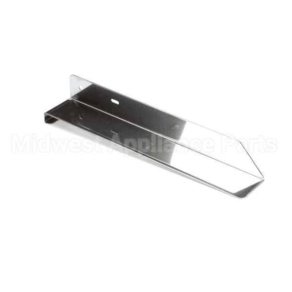 0077801T-S Compatible Delfield Bracket, 12, Cut Board, Lt, 4400