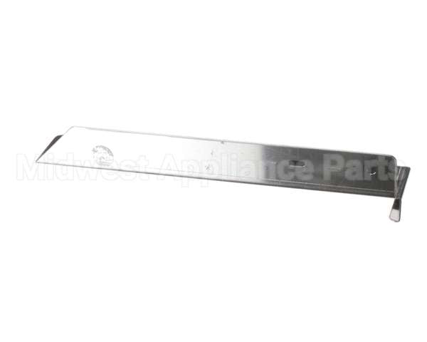 0077801X-S Delfield Bracket,12Ctg Bd,3/4Bd, Lt