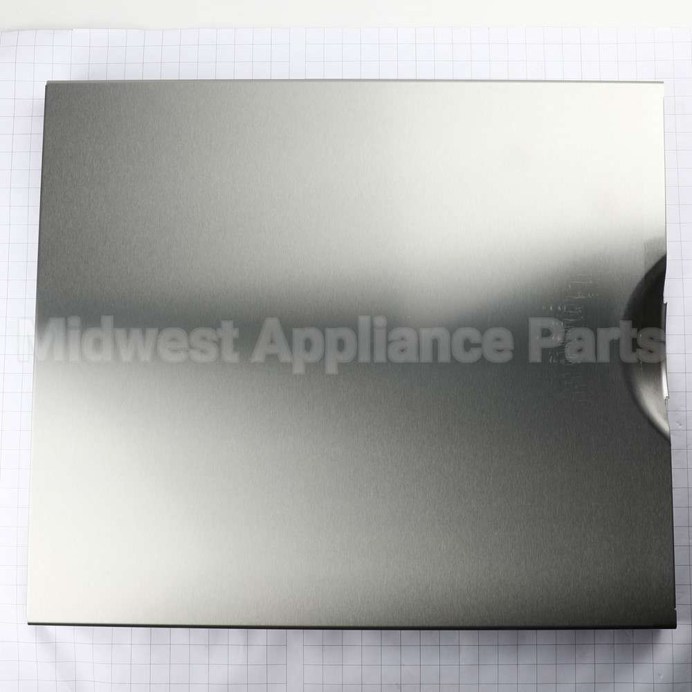 00778149 Bosch Door-Outer