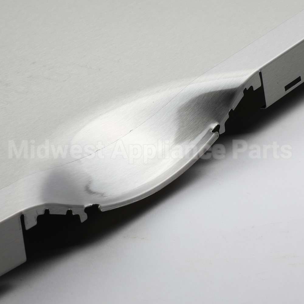 00778149 Bosch Door-Outer