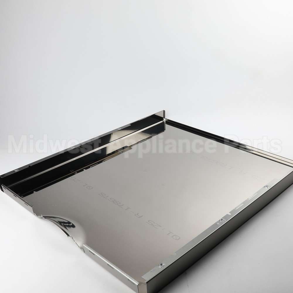 00778149 Bosch Door-Outer