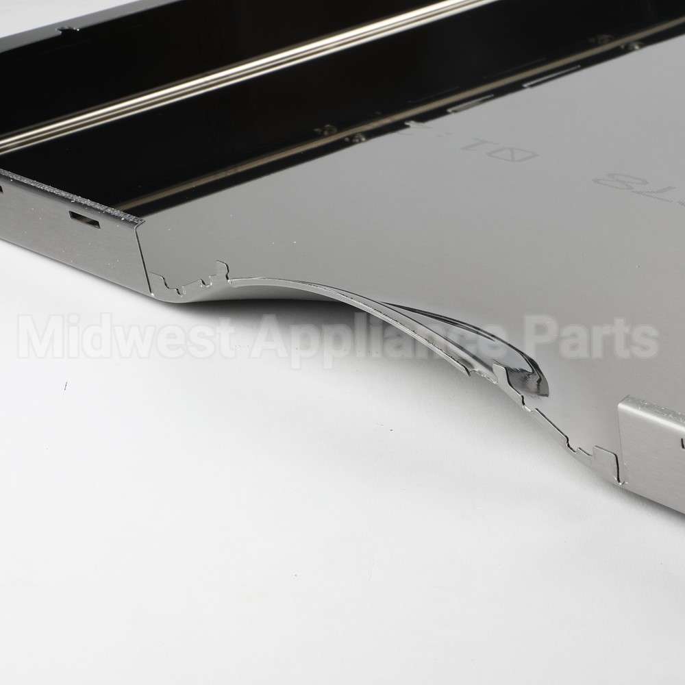 00778149 Bosch Door-Outer