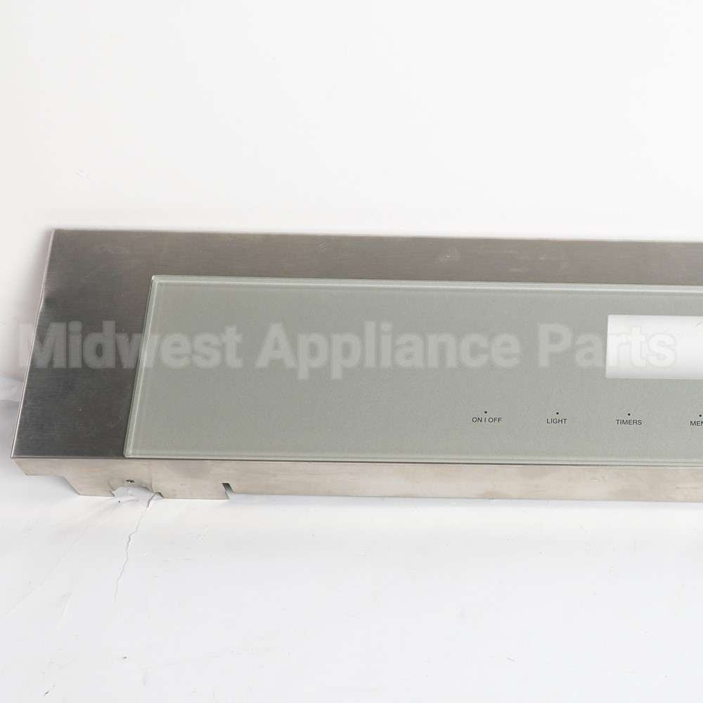 00778205 Bosch Panel-Facia