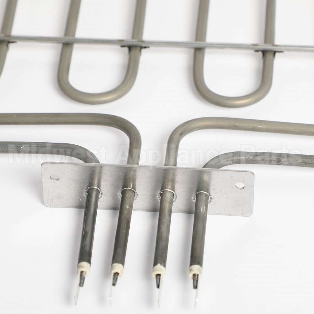 00778220 Bosch Heating Element