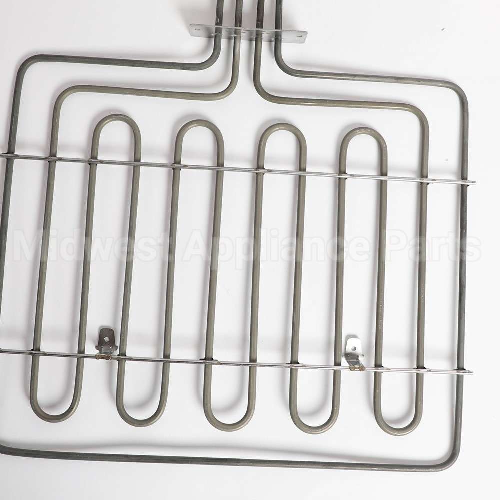 00778220 Bosch Heating Element