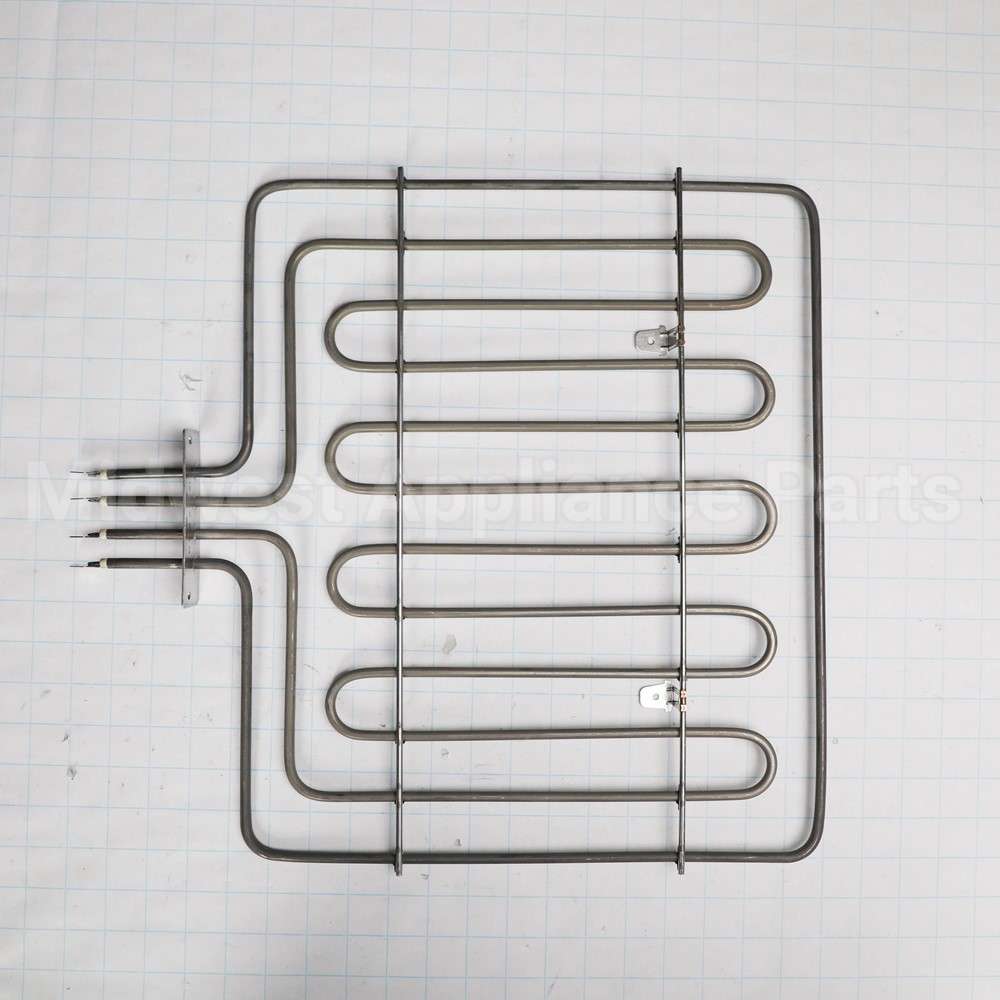 00778220 Bosch Heating Element