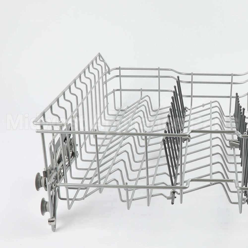 00778368 Bosch Upper Crockery Basket