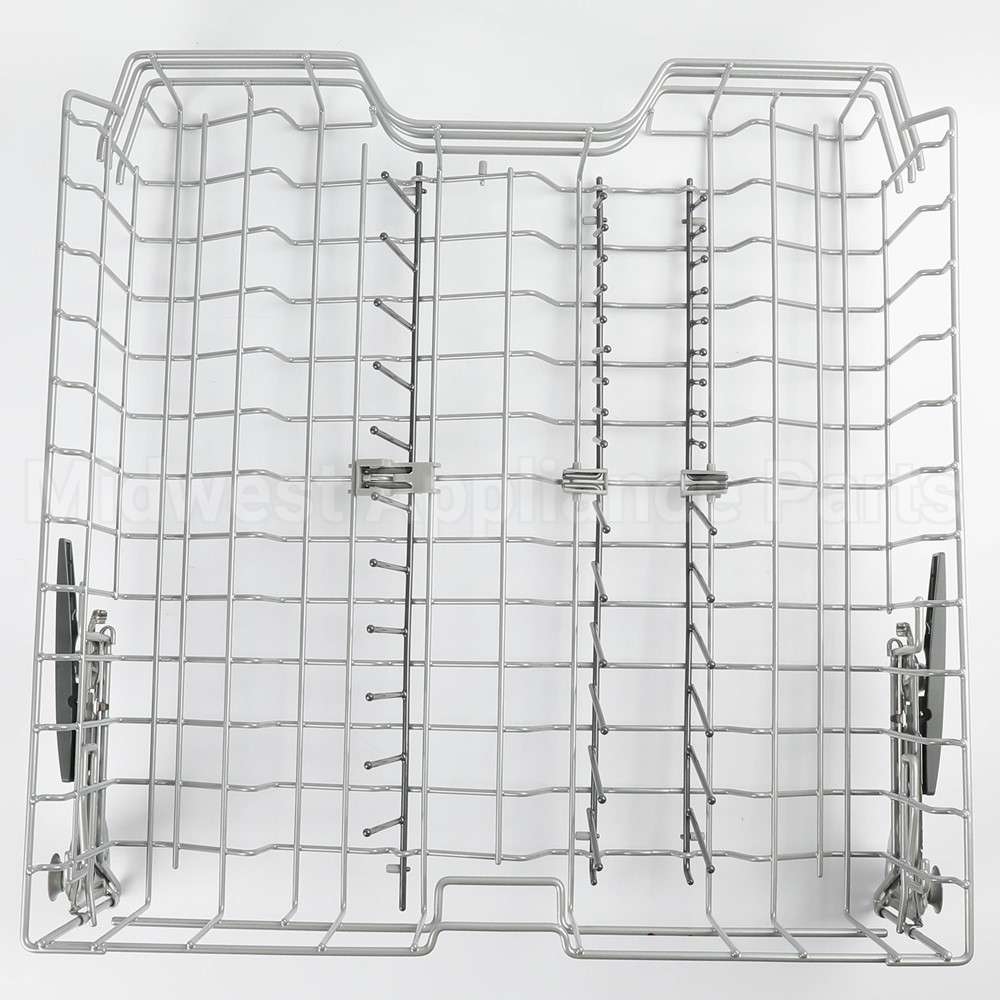 00778368 Bosch Upper Crockery Basket