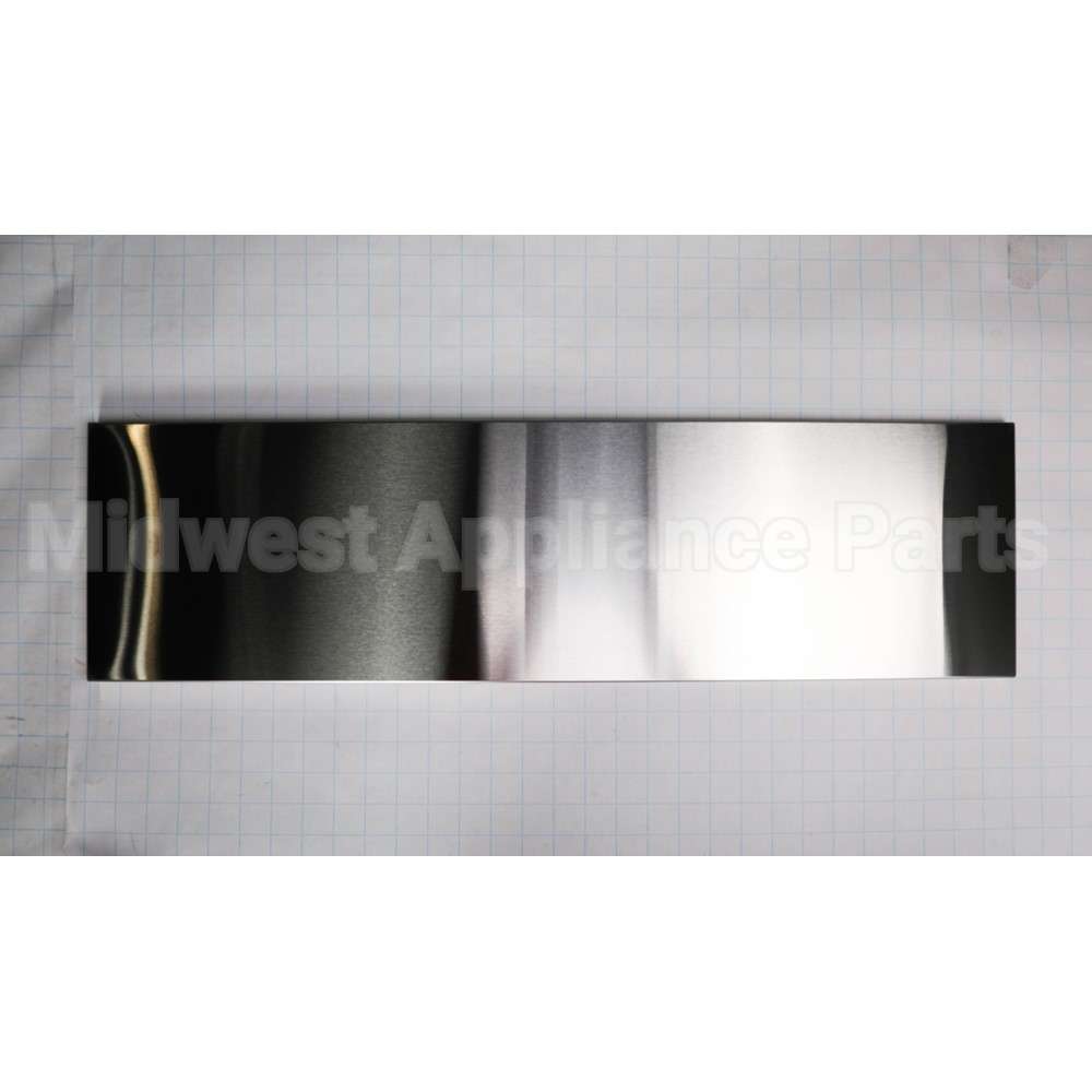 00778652 Bosch Drawer Front