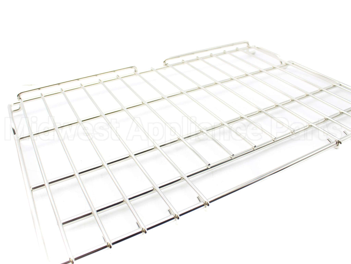 00778732 Bosch Wire Rack