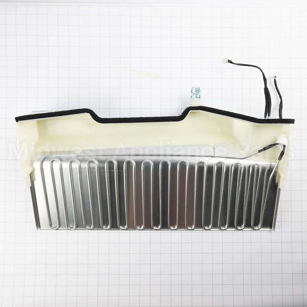 00778854 Bosch Heater-Defrost