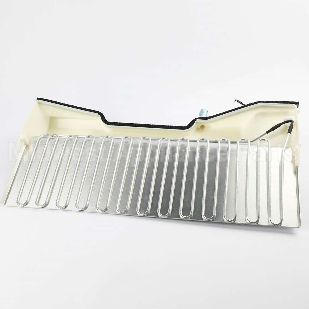 00778854 Bosch Heater-Defrost