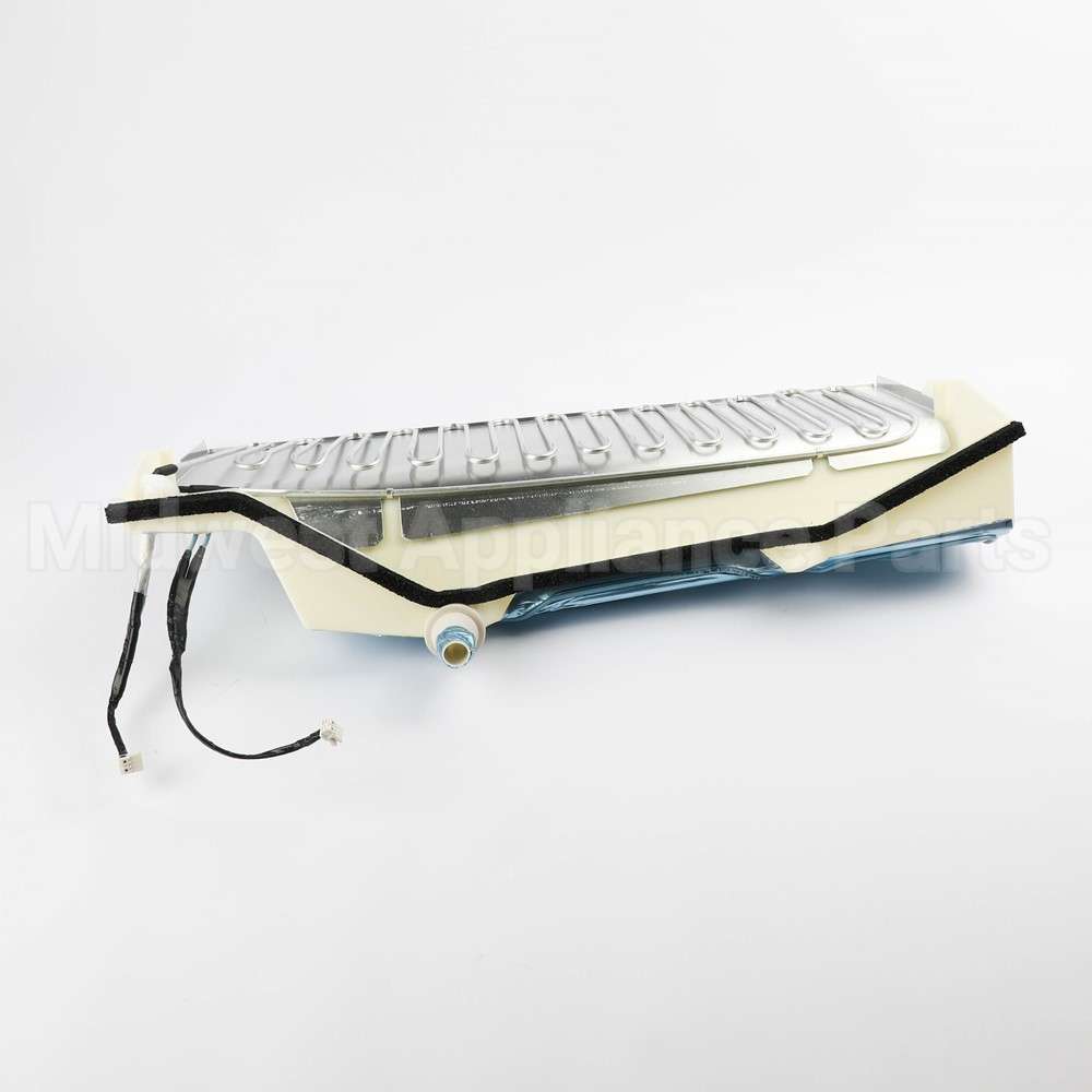 00778854 Bosch Heater-Defrost