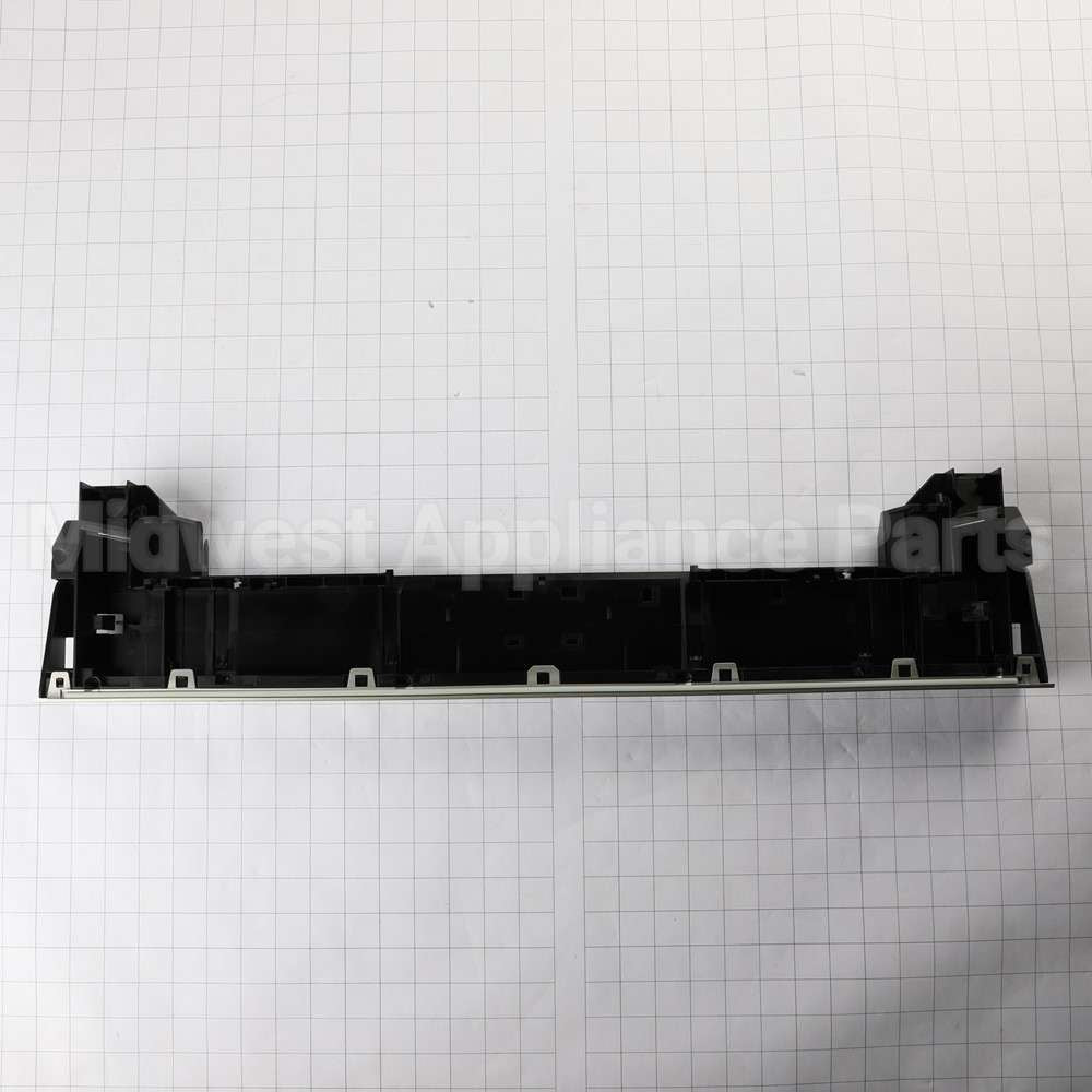 00778941 Bosch Panel-Facia