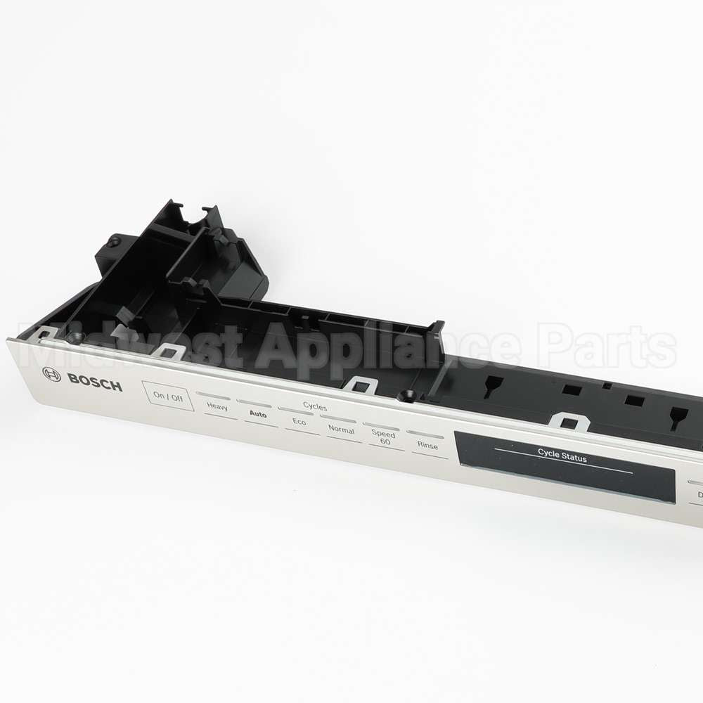 00778941 Bosch Panel-Facia