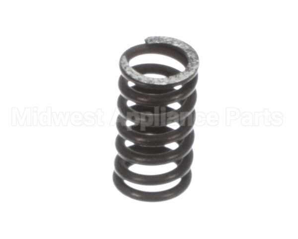 0077A Belshaw Springclutch Brake