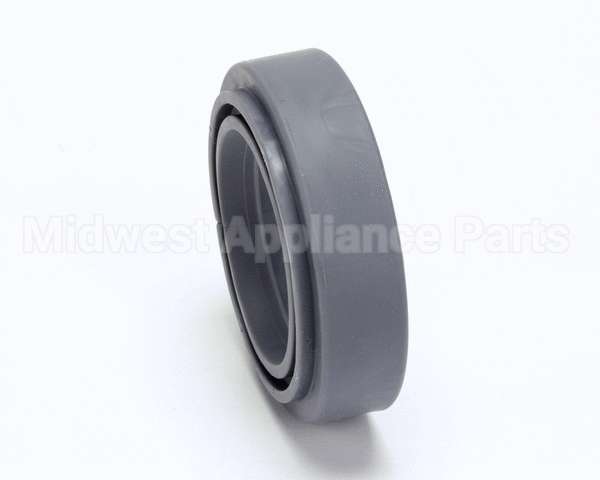 007861-45 T&S Brass Rubber Bumper For B-0107 Spray Valve (Gr