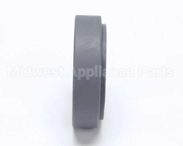 007861-45 T&S Brass Rubber Bumper For B-0107 Spray Valve (Gr