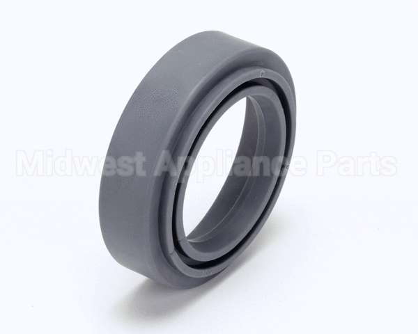 007861-45 T&S Brass Rubber Bumper For B-0107 Spray Valve (Gr