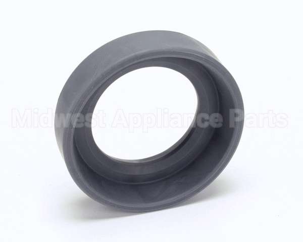 007861-45 T&S Brass Rubber Bumper For B-0107 Spray Valve (Gr