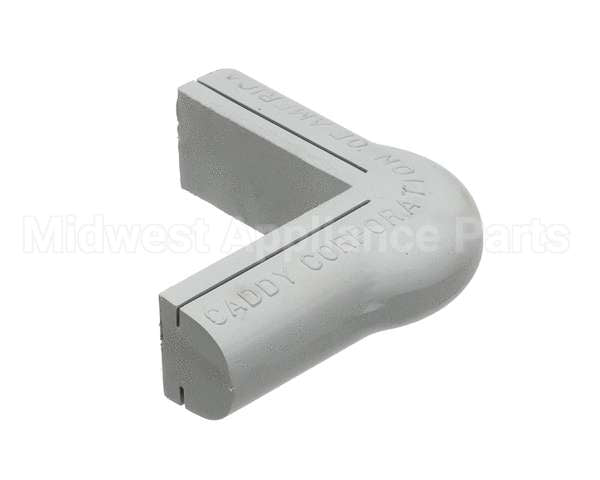 0079-01 Caddy Bumper