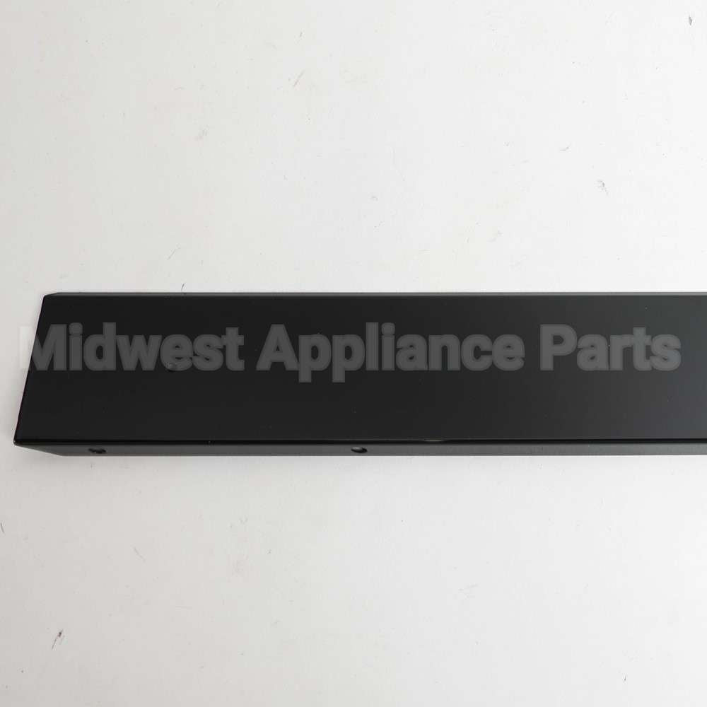 00790378 Bosch Panel-Base