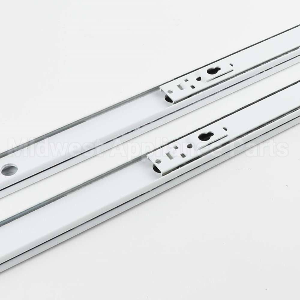 00790413 Bosch Rail