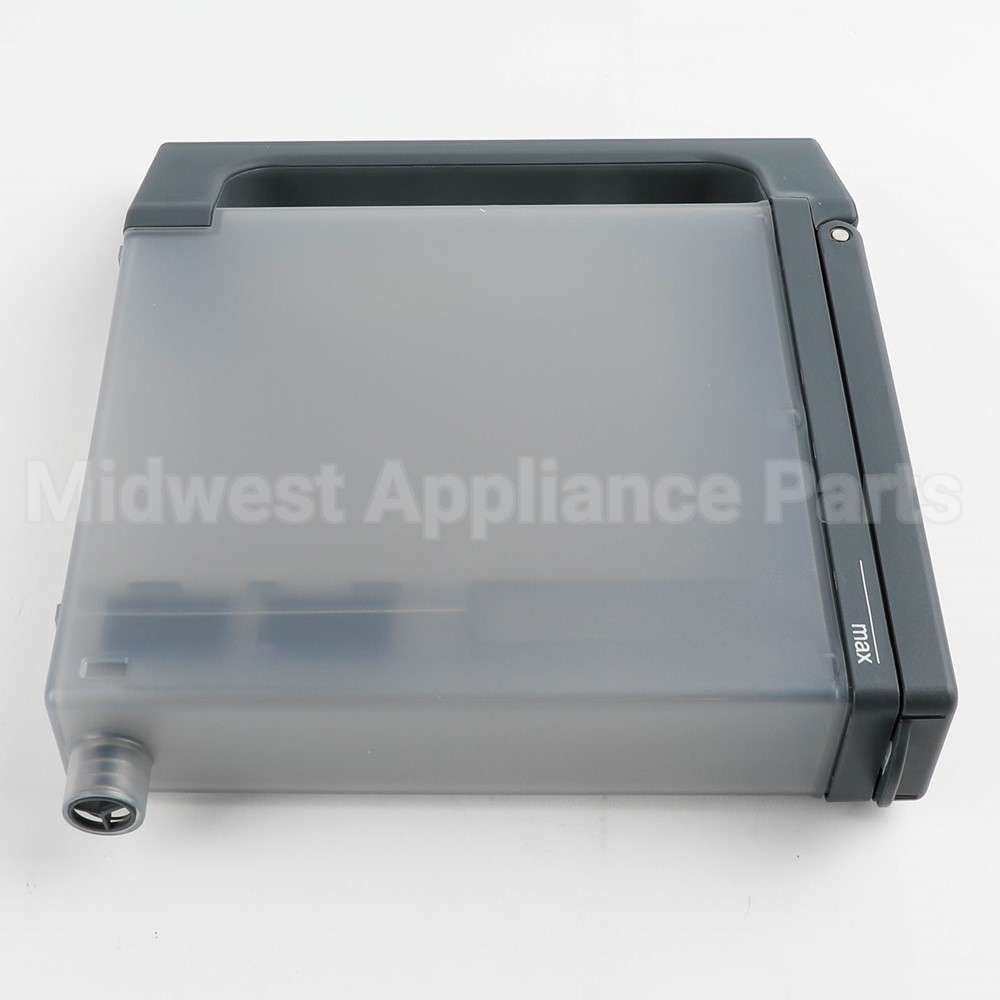 00791032 Bosch Tank