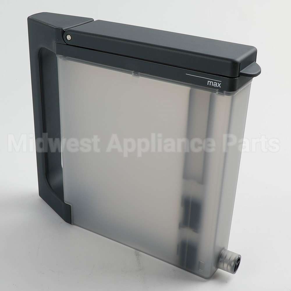 00791032 Bosch Tank