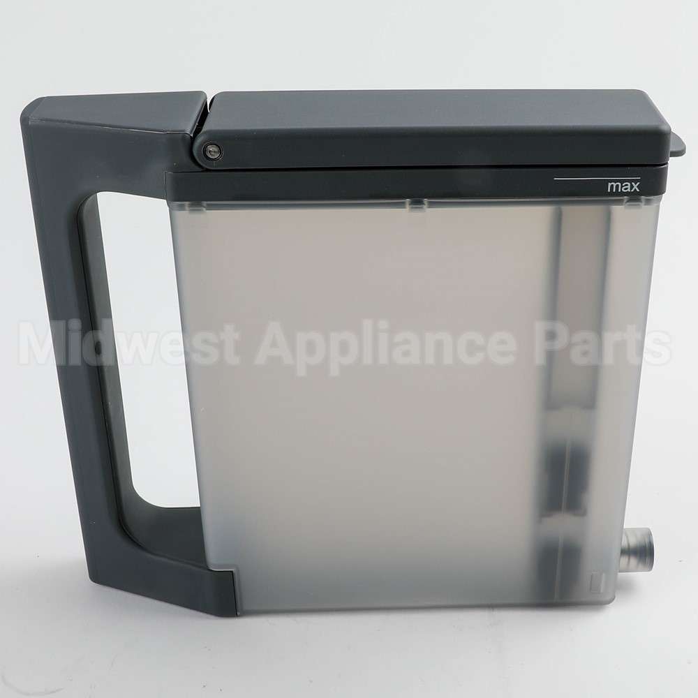 00791032 Bosch Tank