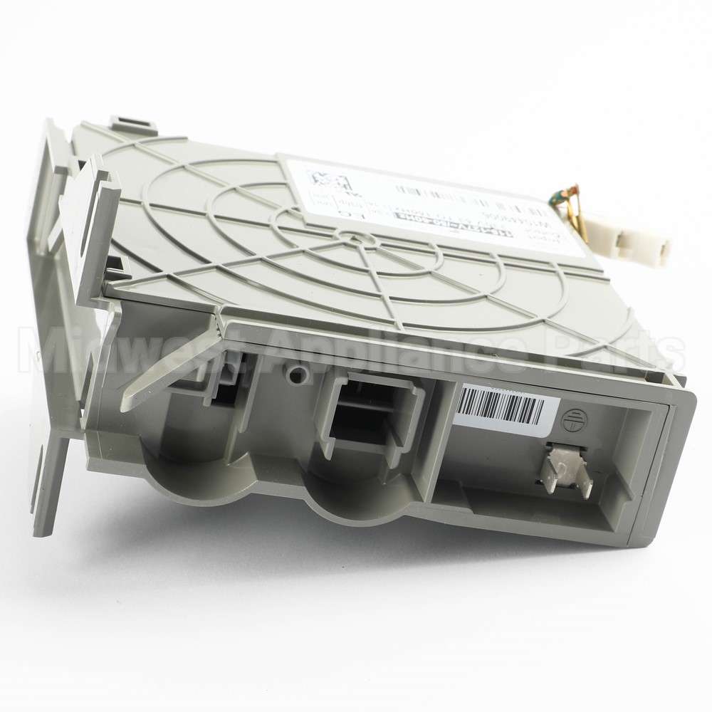 00791272 Bosch Inverter