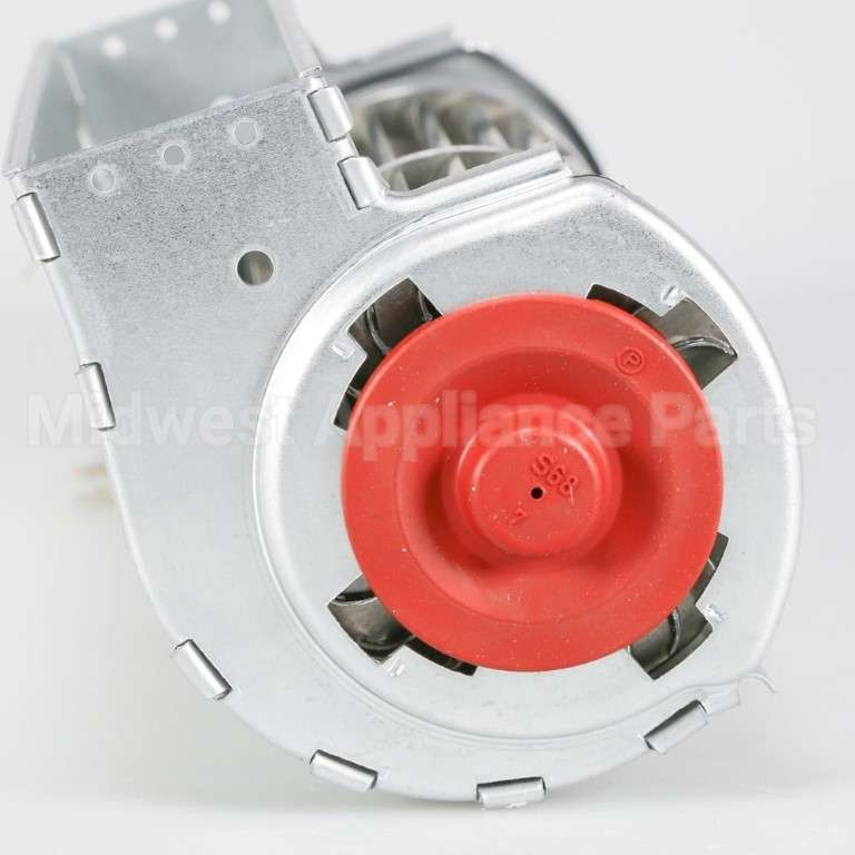 00791462 Bosch Blower Motor